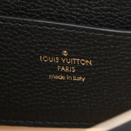 Сумка через плечо Louis Vuitton LV Pont 9 Soft